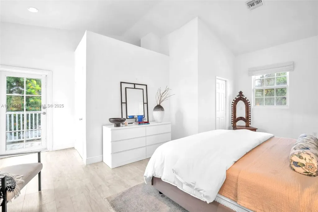 343 NW 23rd Street Boca Raton FL 33431