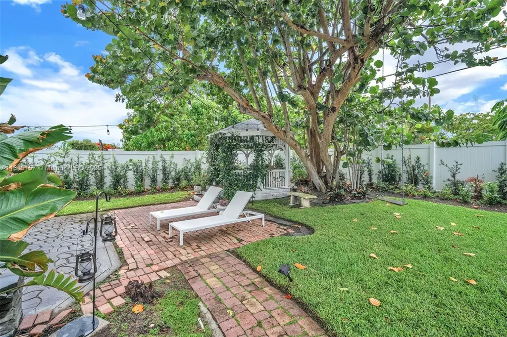 343 NW 23rd Street Boca Raton FL 33431