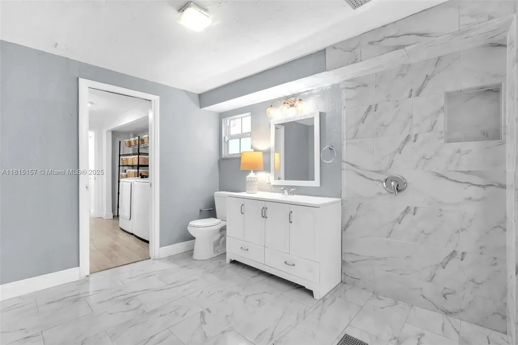 343 NW 23rd Street Boca Raton FL 33431