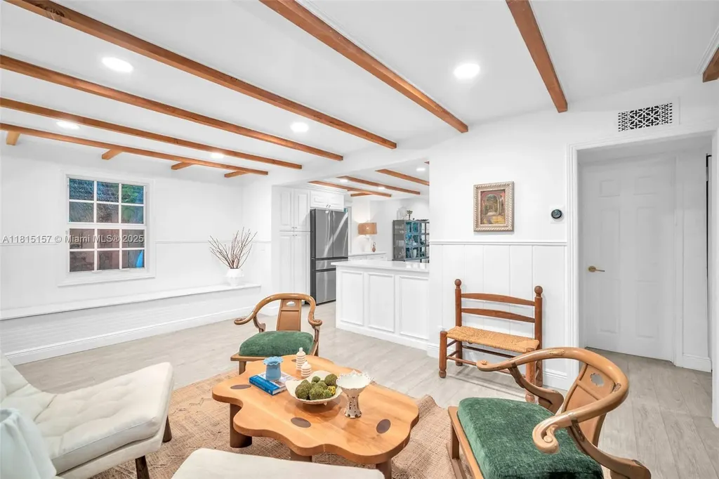 343 NW 23rd Street Boca Raton FL 33431