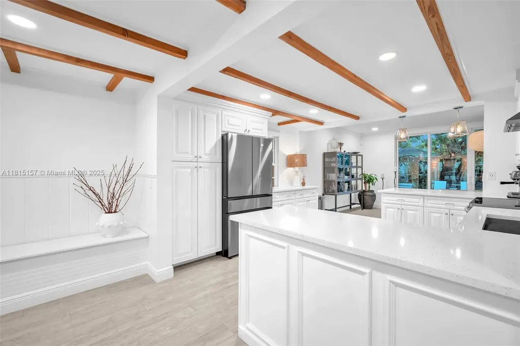 343 NW 23rd Street Boca Raton FL 33431