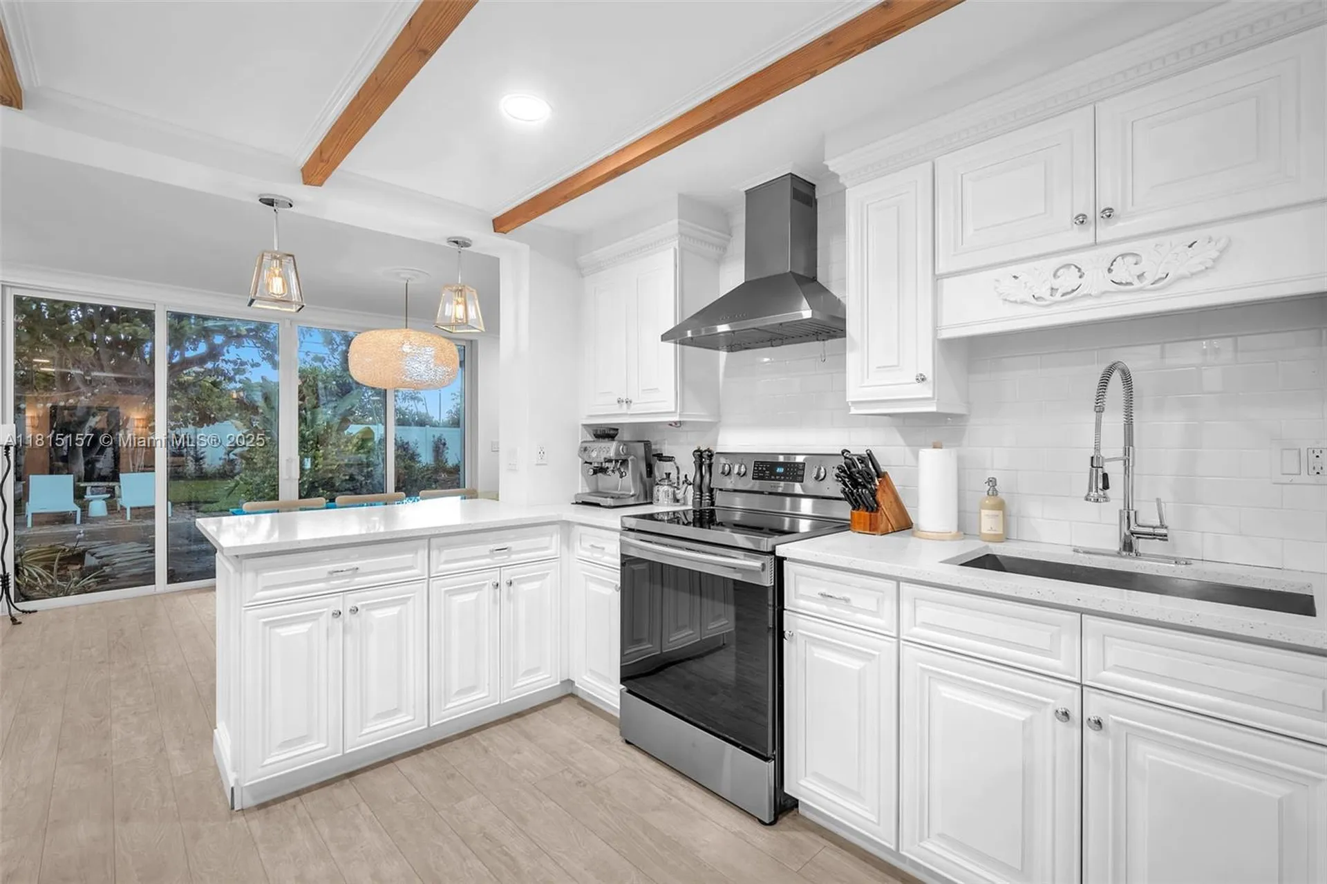 343 NW 23rd Street Boca Raton FL 33431