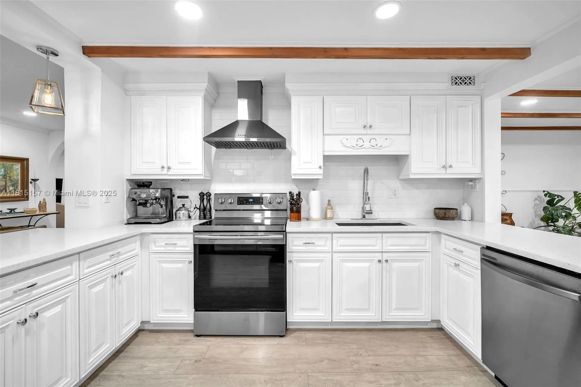 343 NW 23rd Street Boca Raton FL 33431