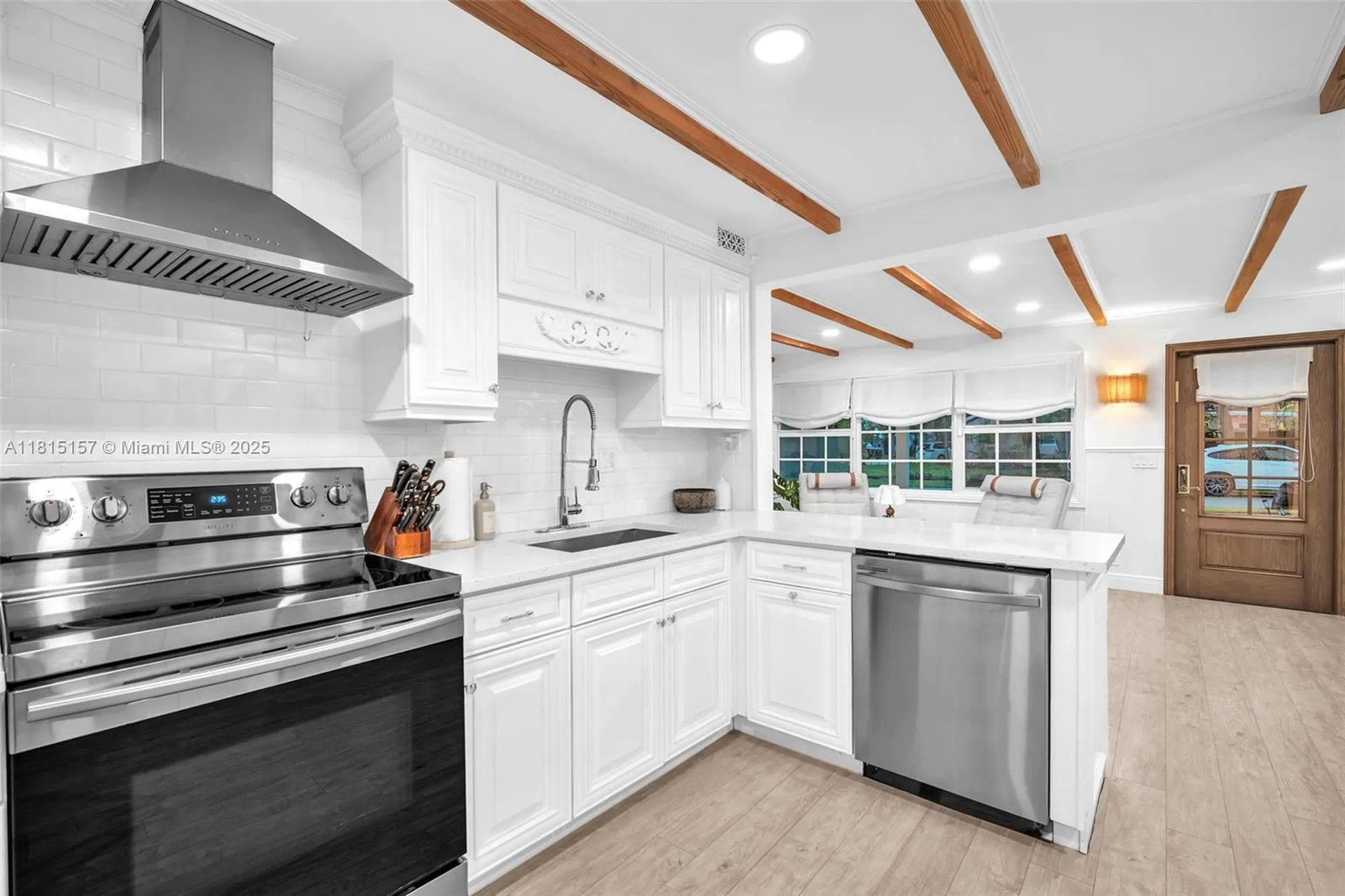 343 NW 23rd Street Boca Raton FL 33431