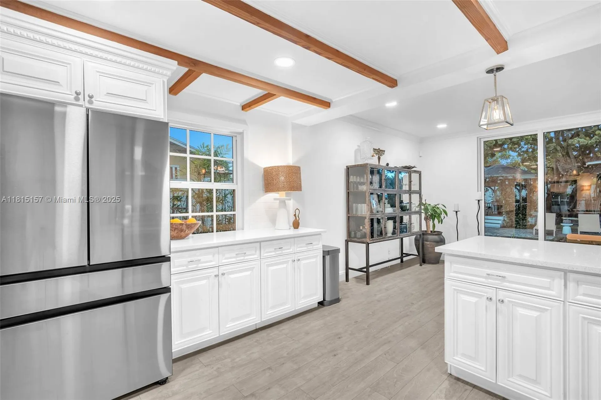 343 NW 23rd Street Boca Raton FL 33431