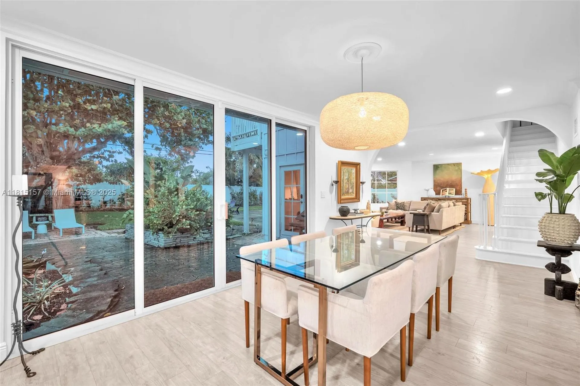 343 NW 23rd Street Boca Raton FL 33431