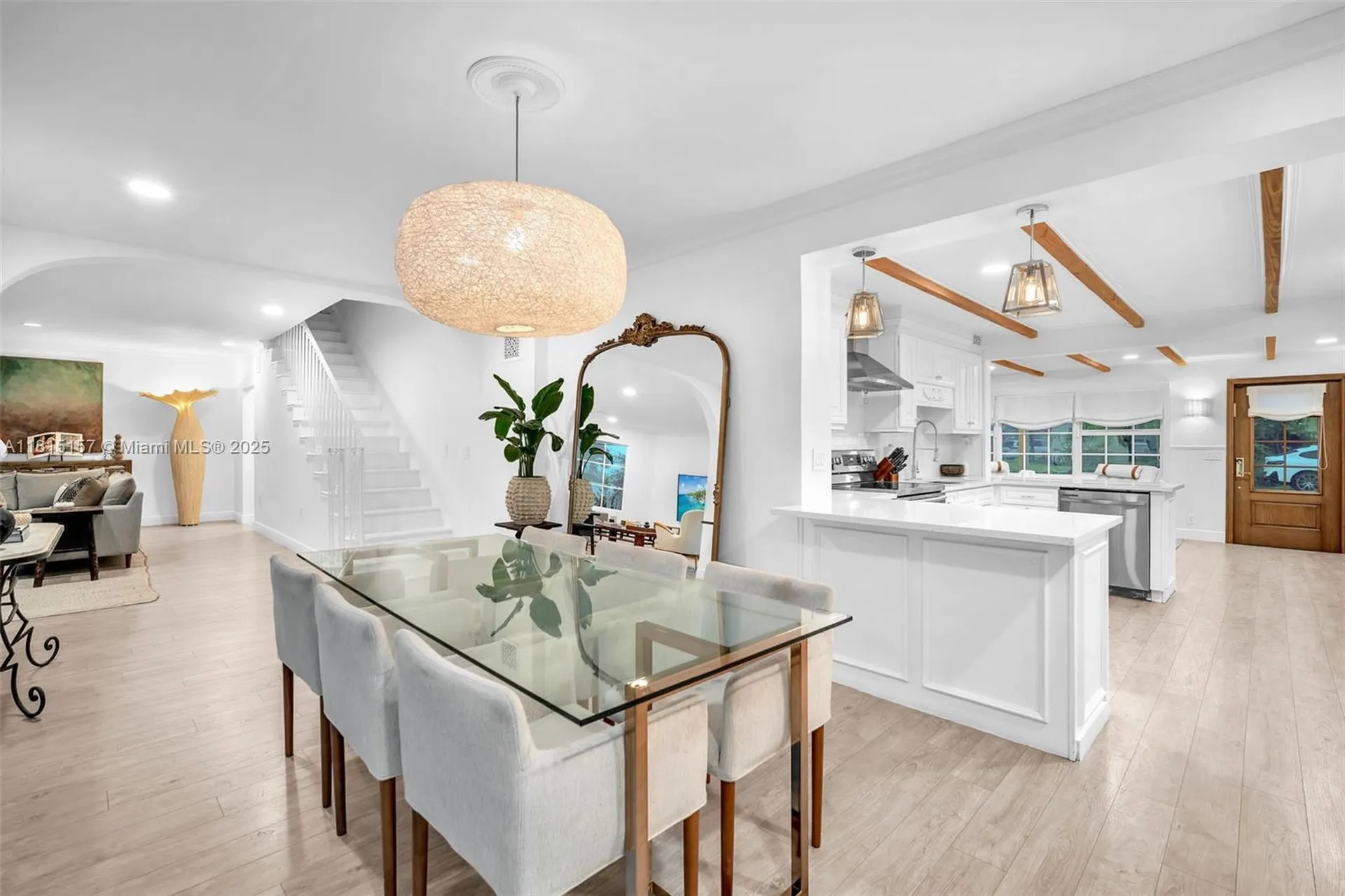 343 NW 23rd Street Boca Raton FL 33431