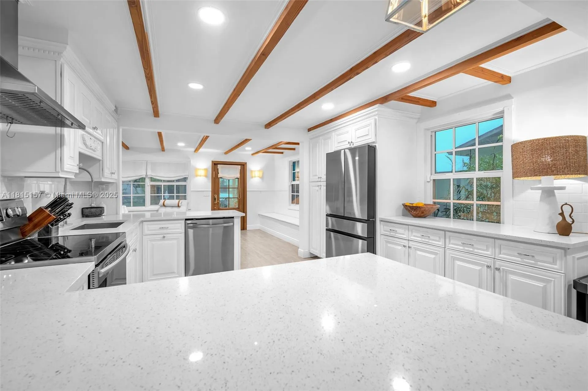 343 NW 23rd Street Boca Raton FL 33431