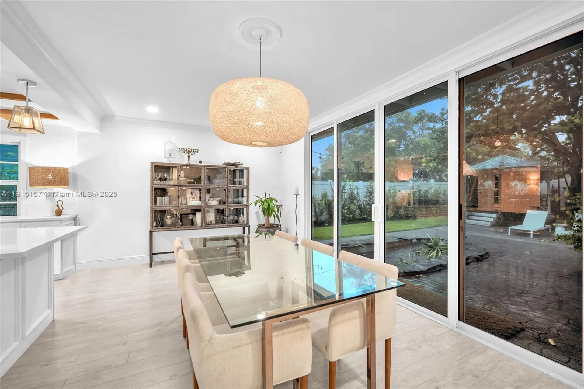 343 NW 23rd Street Boca Raton FL 33431