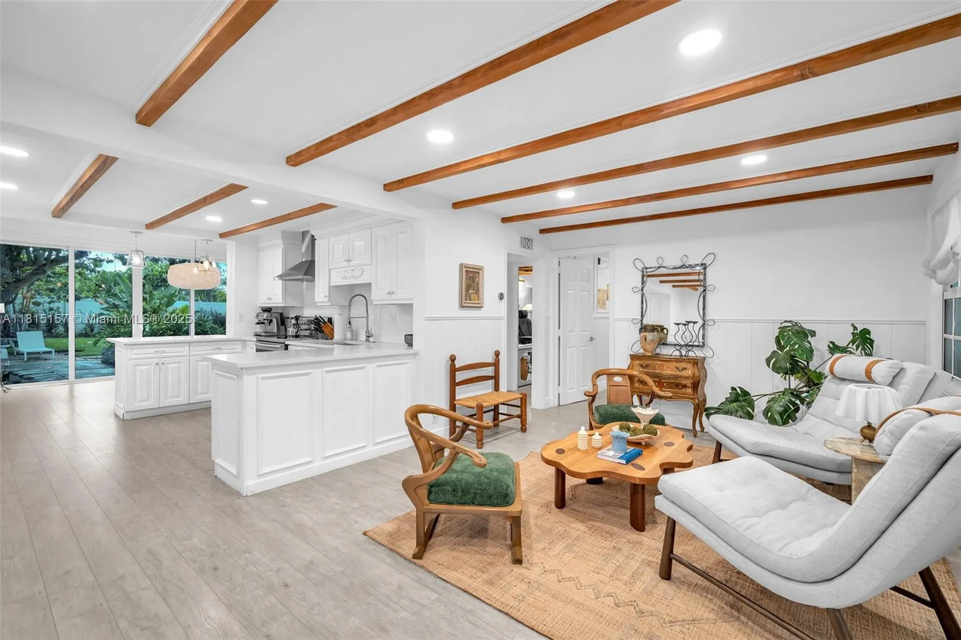 343 NW 23rd Street Boca Raton FL 33431