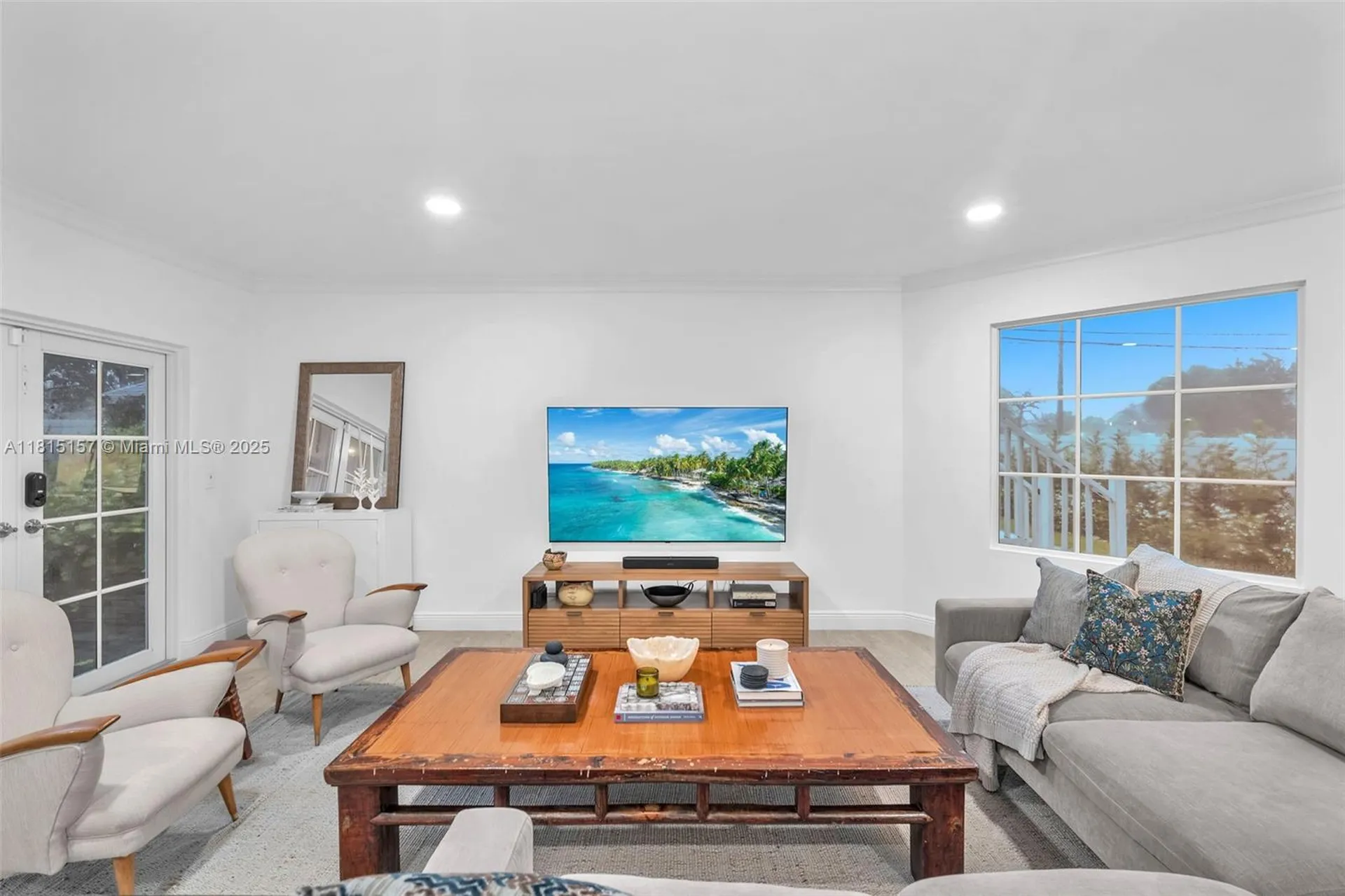 343 NW 23rd Street Boca Raton FL 33431