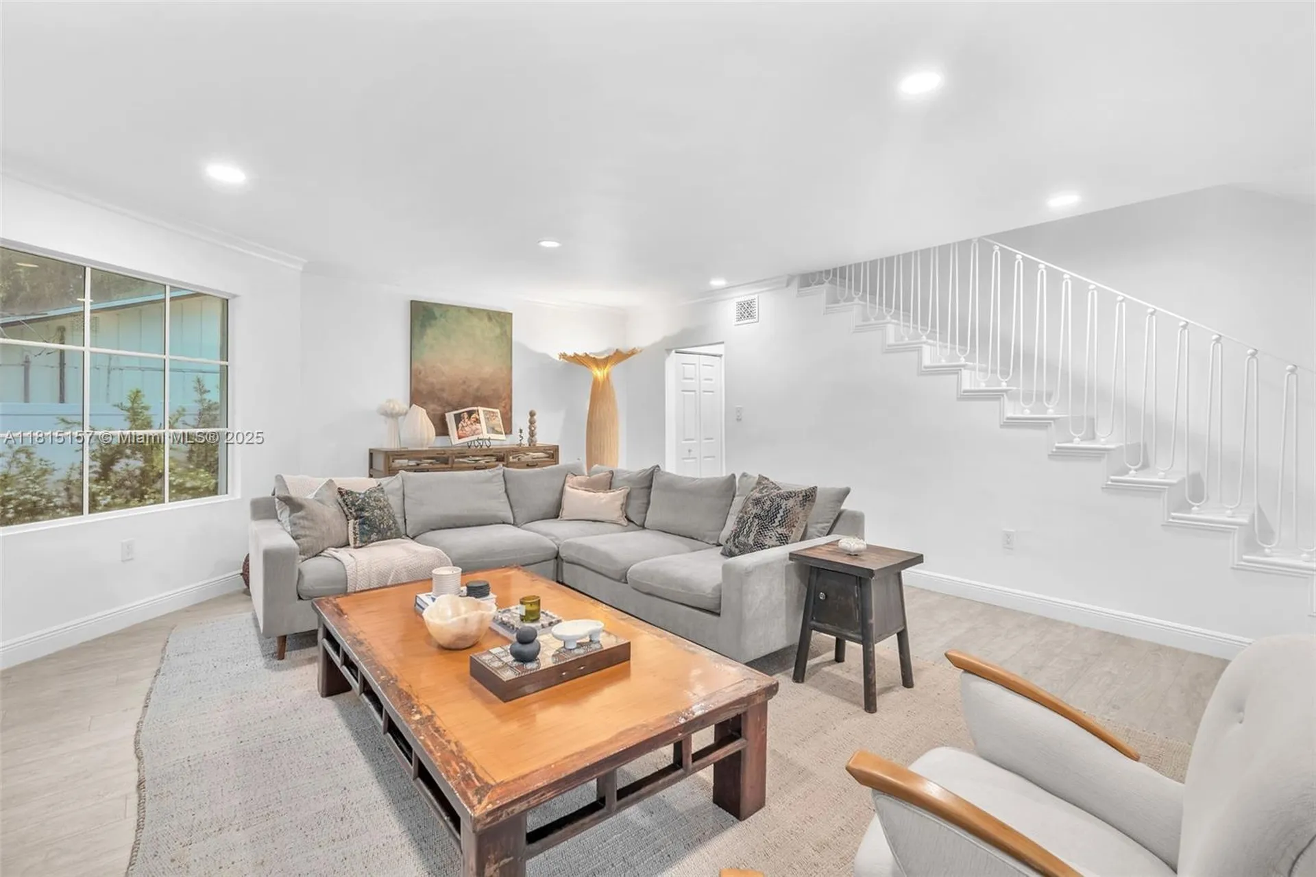 343 NW 23rd Street Boca Raton FL 33431