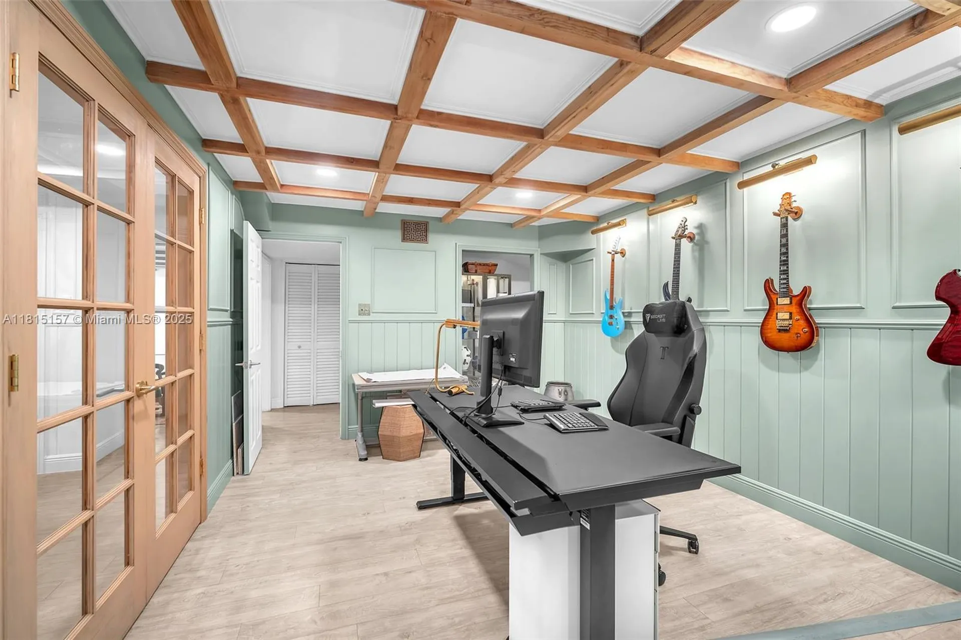 343 NW 23rd Street Boca Raton FL 33431