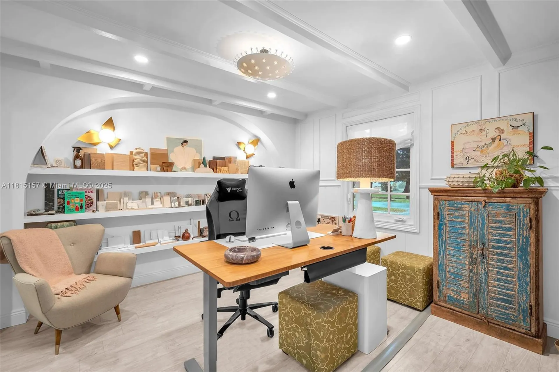 343 NW 23rd Street Boca Raton FL 33431