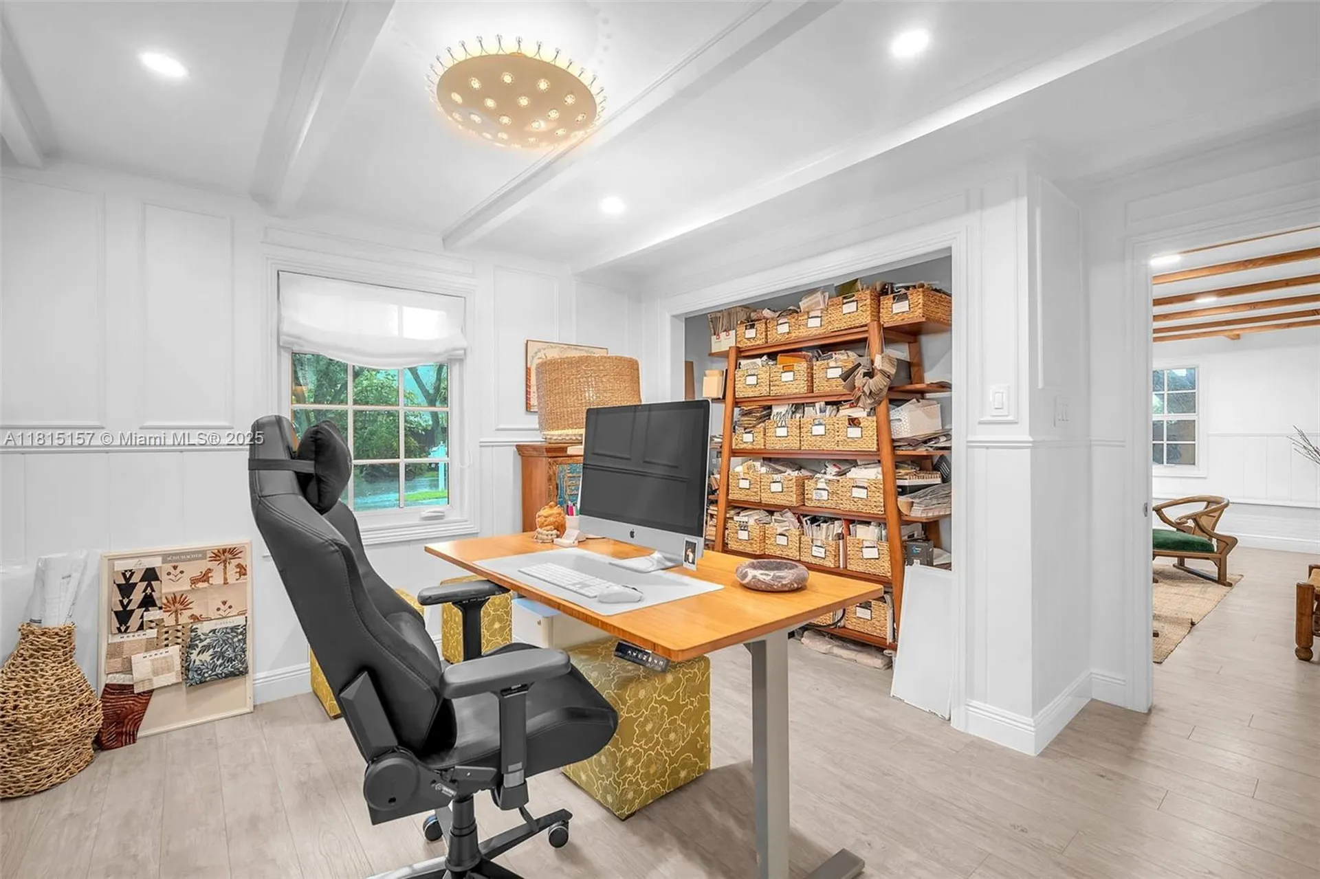 343 NW 23rd Street Boca Raton FL 33431