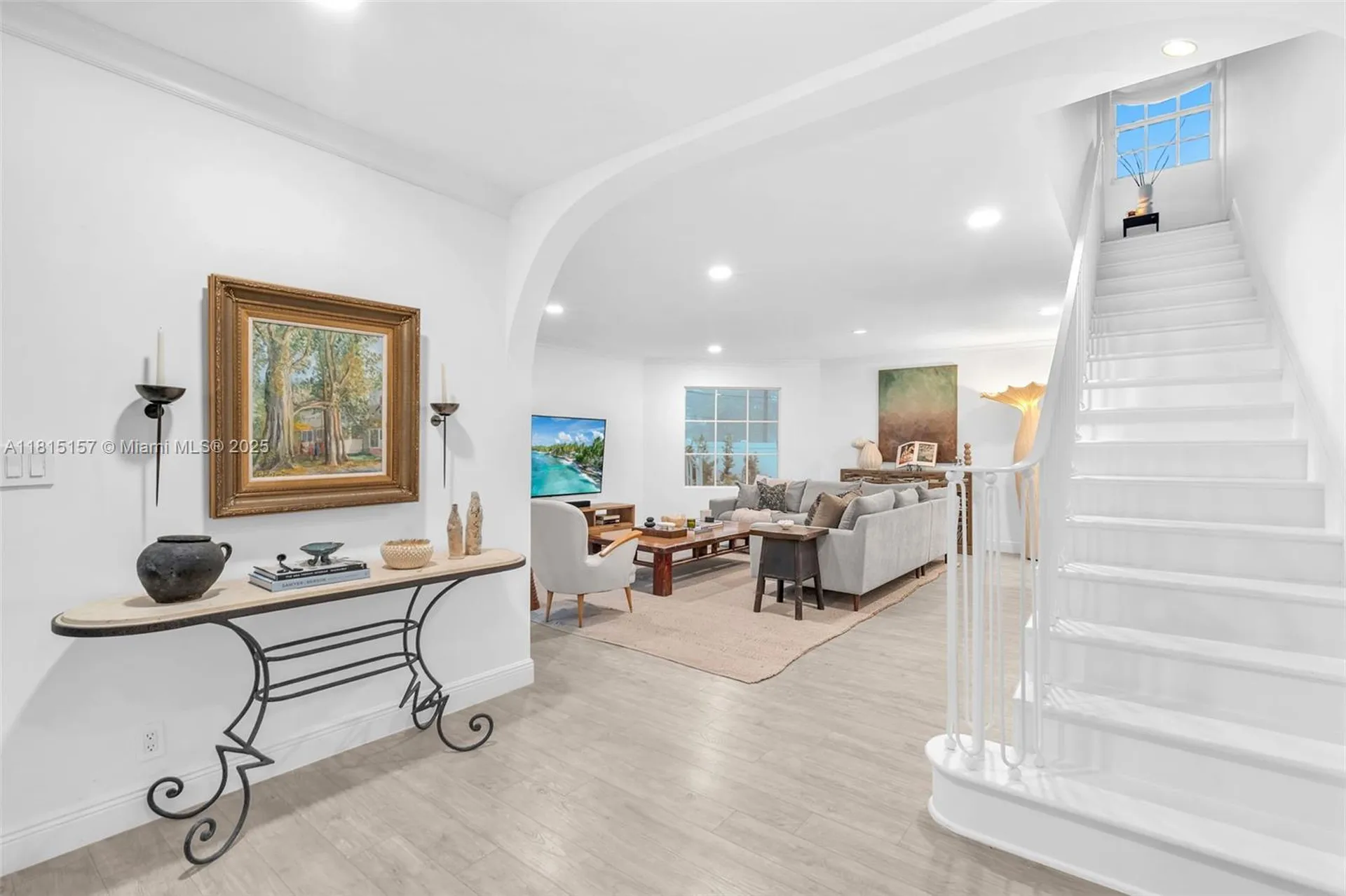 343 NW 23rd Street Boca Raton FL 33431