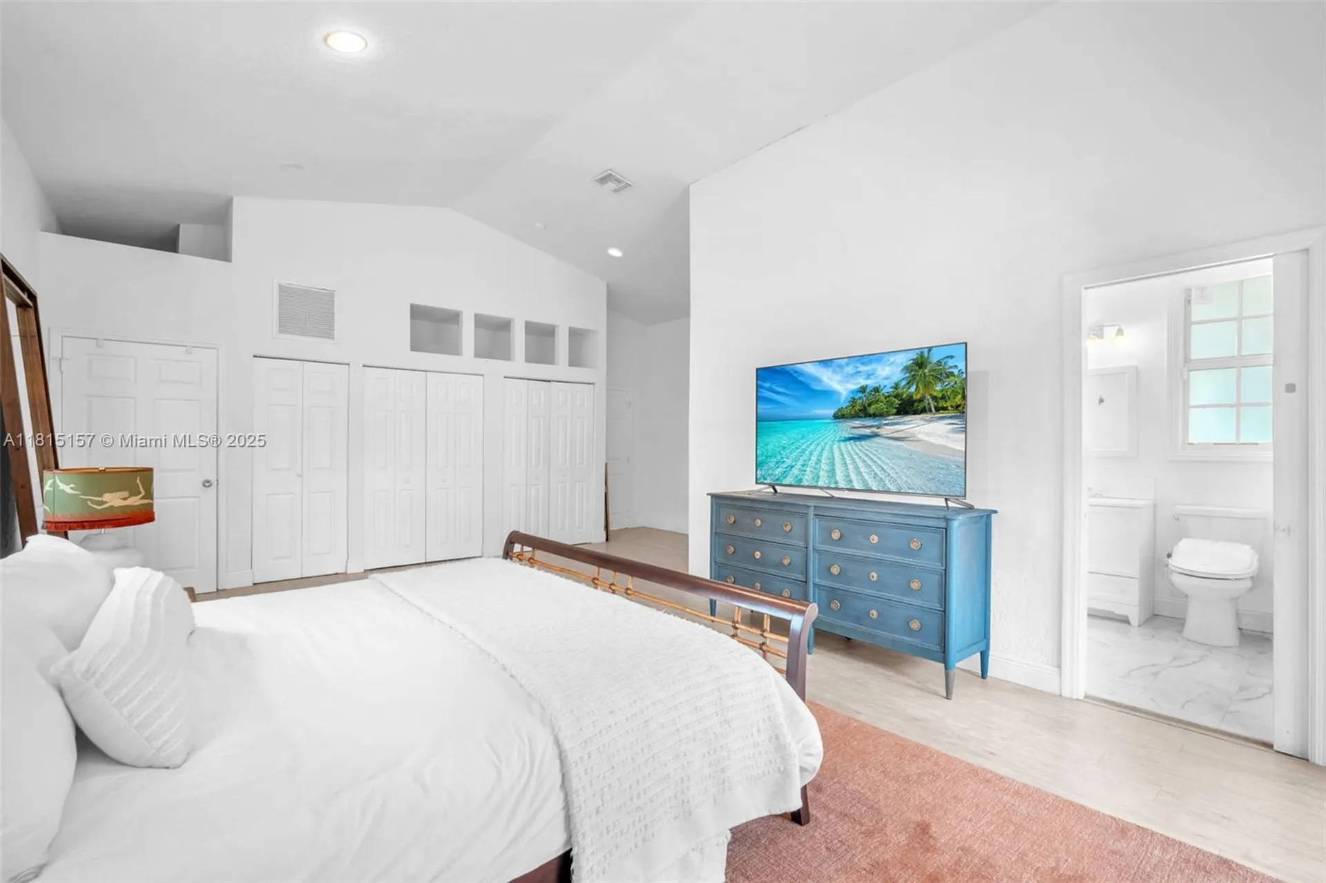 343 NW 23rd Street Boca Raton FL 33431