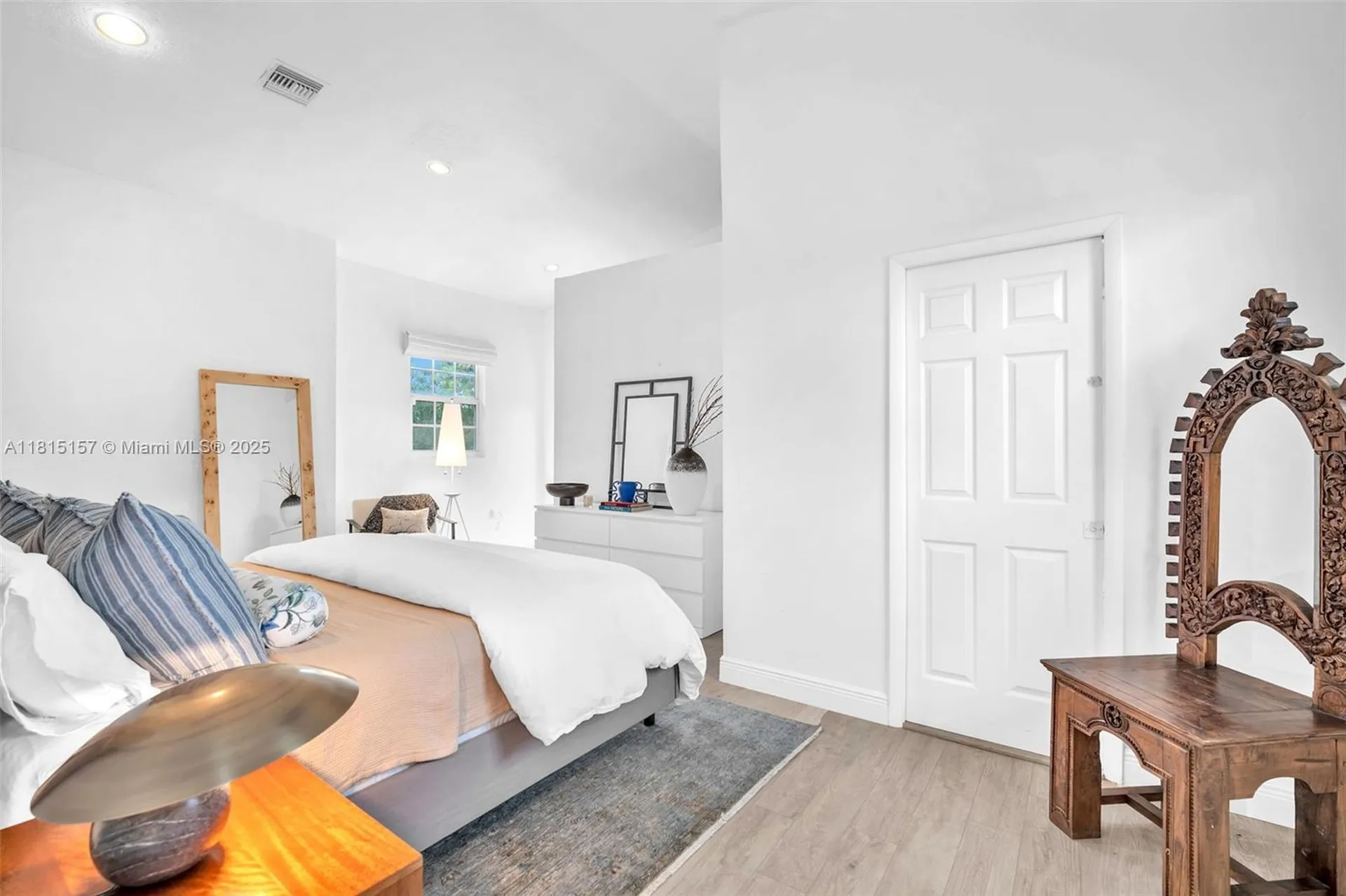 343 NW 23rd Street Boca Raton FL 33431