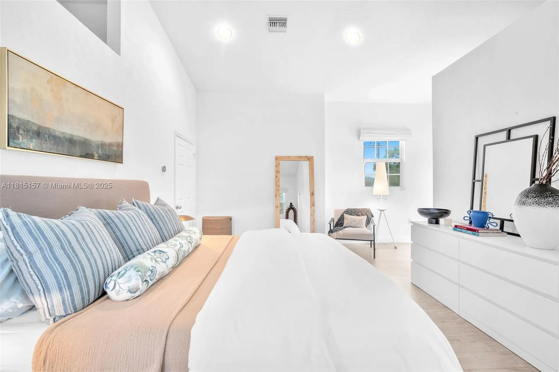 343 NW 23rd Street Boca Raton FL 33431