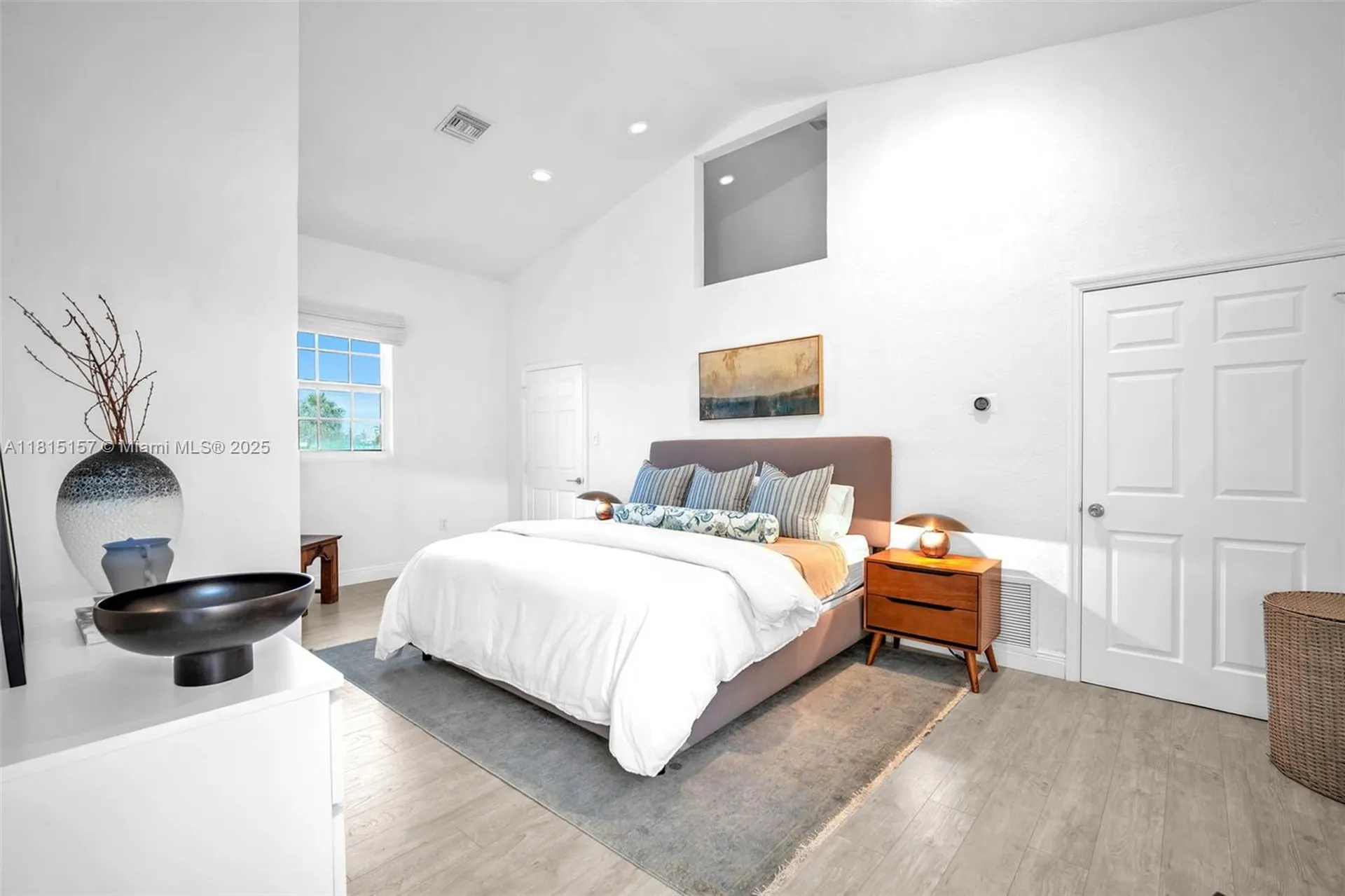 343 NW 23rd Street Boca Raton FL 33431