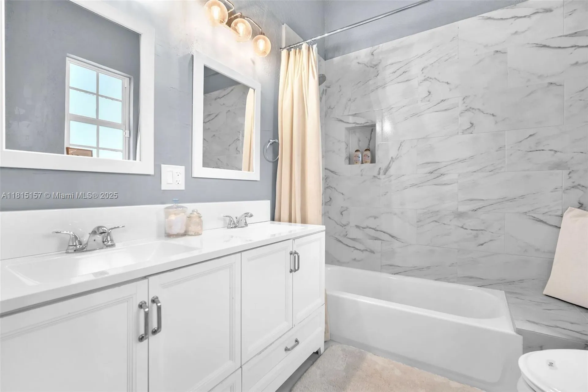 343 NW 23rd Street Boca Raton FL 33431