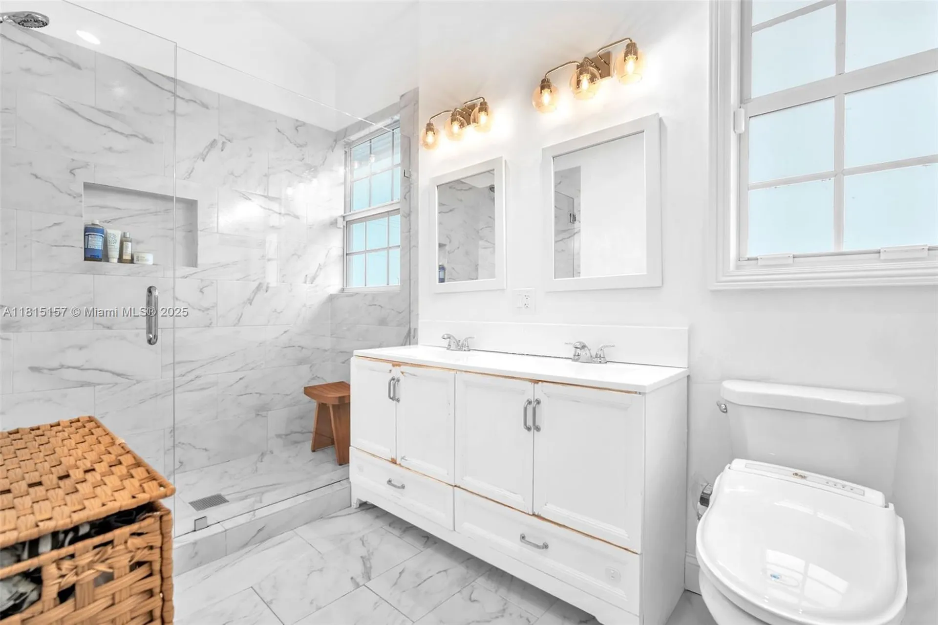 343 NW 23rd Street Boca Raton FL 33431