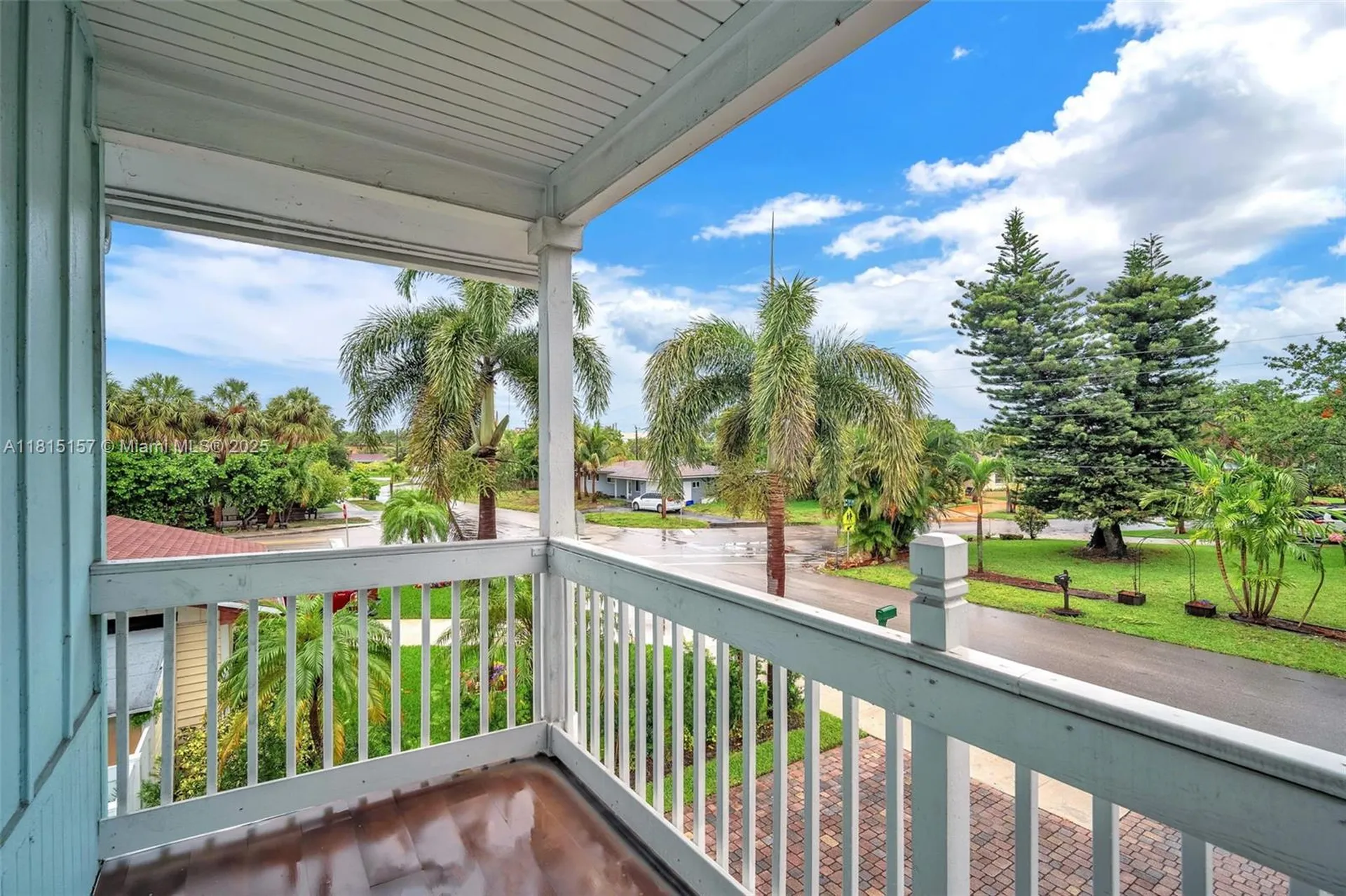 343 NW 23rd Street Boca Raton FL 33431