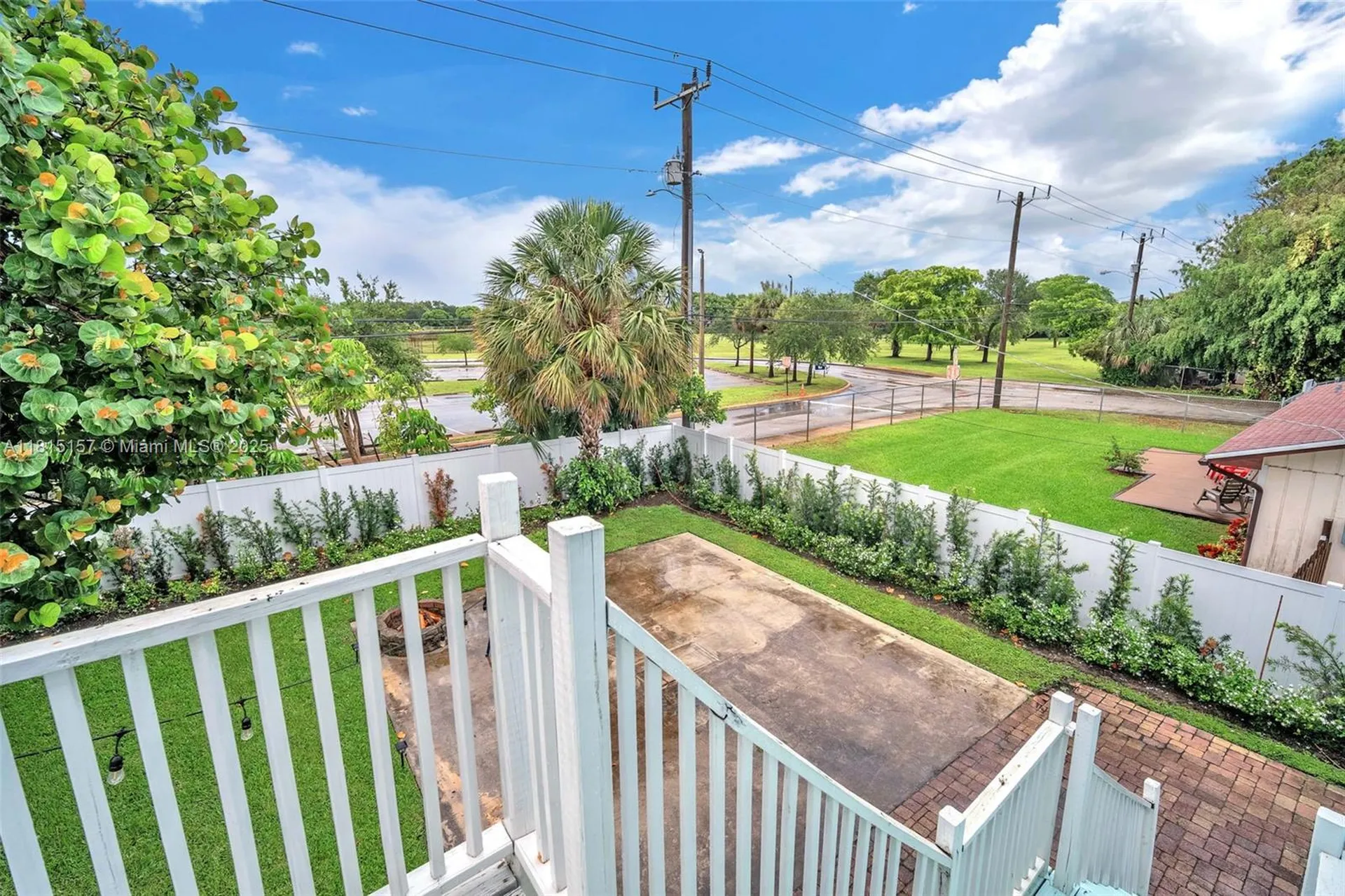 343 NW 23rd Street Boca Raton FL 33431