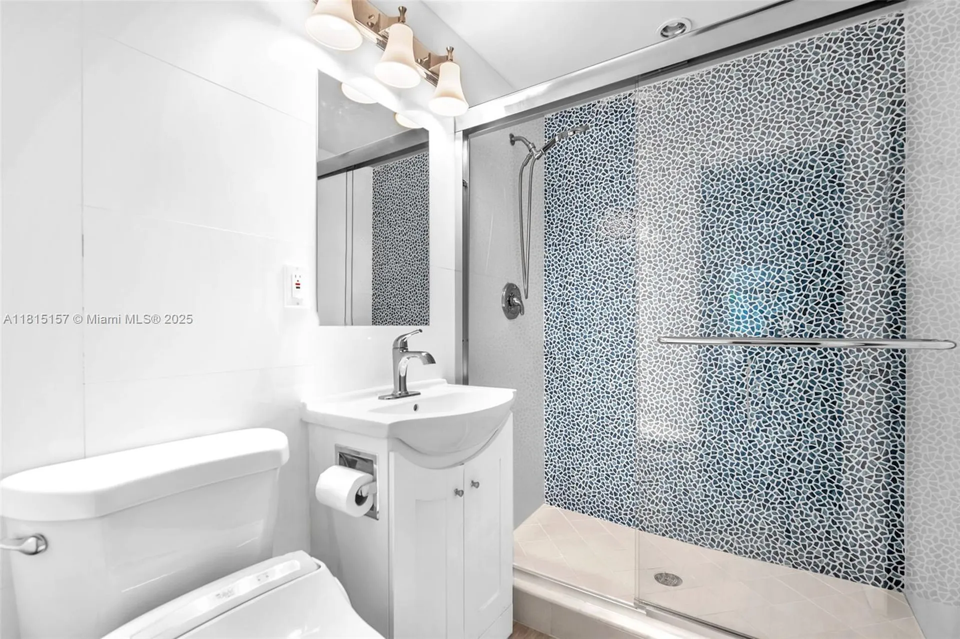 343 NW 23rd Street Boca Raton FL 33431