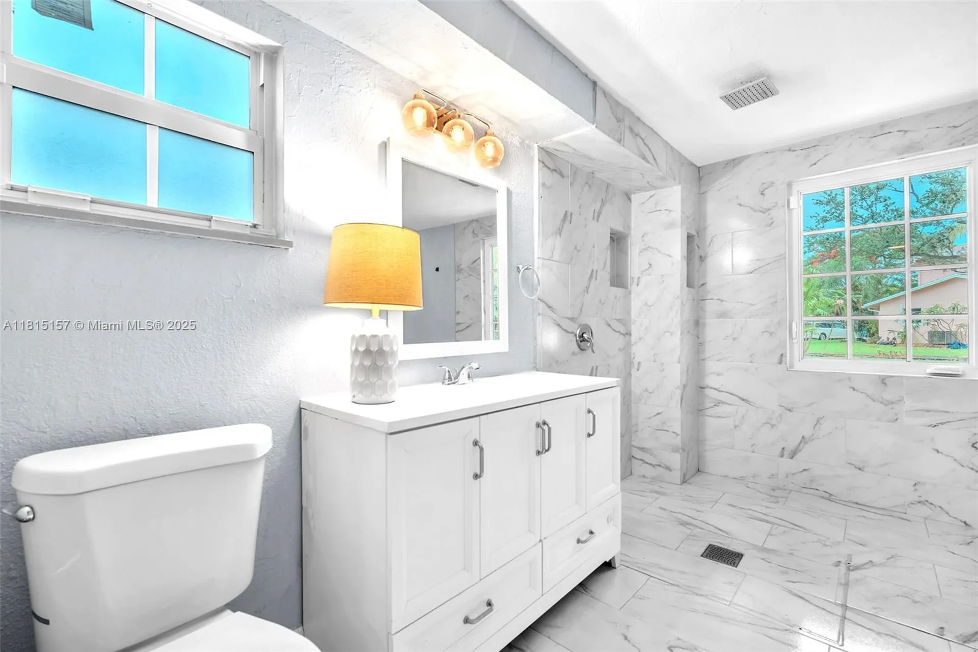 343 NW 23rd Street Boca Raton FL 33431