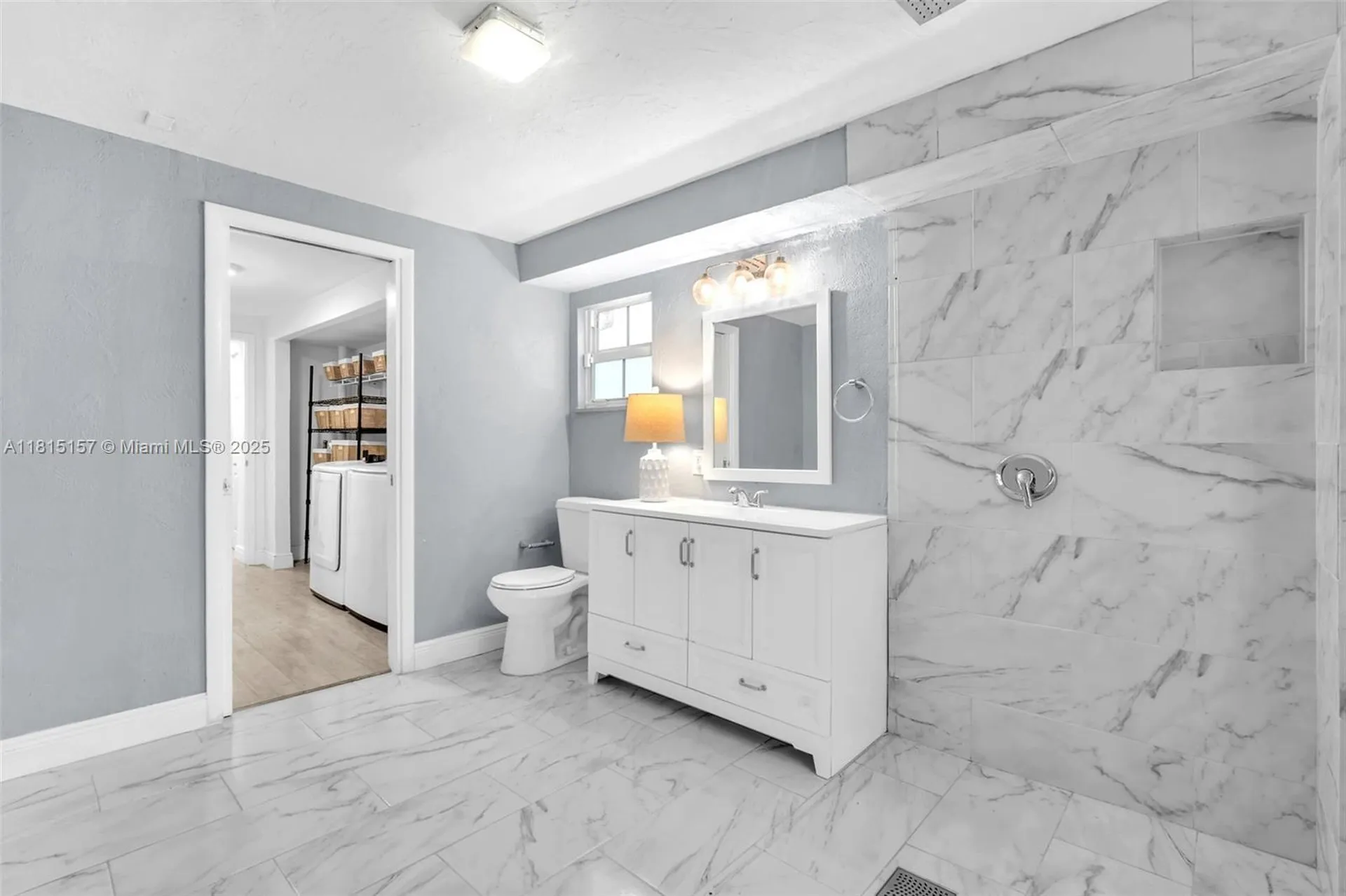 343 NW 23rd Street Boca Raton FL 33431