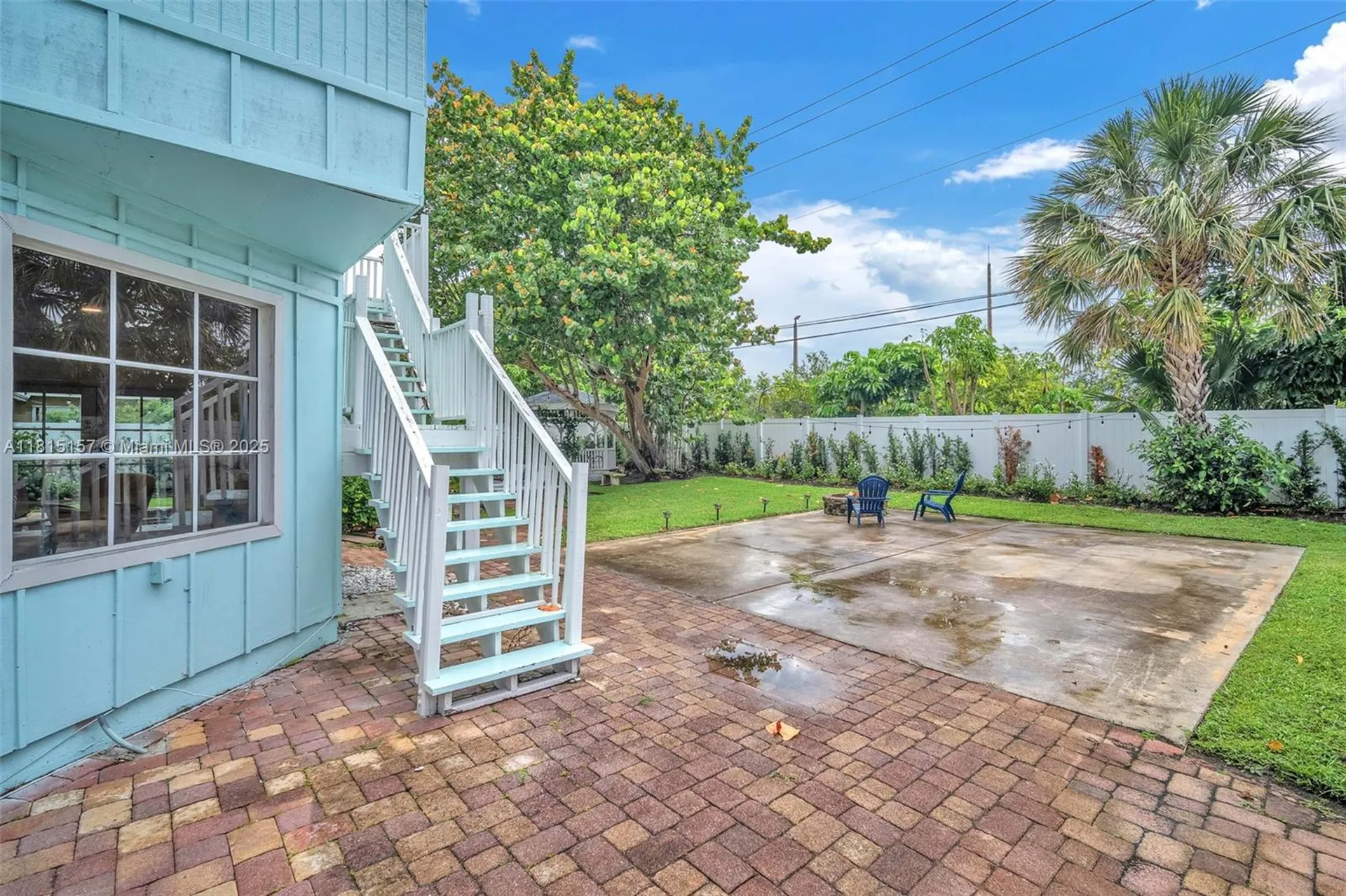 343 NW 23rd Street Boca Raton FL 33431