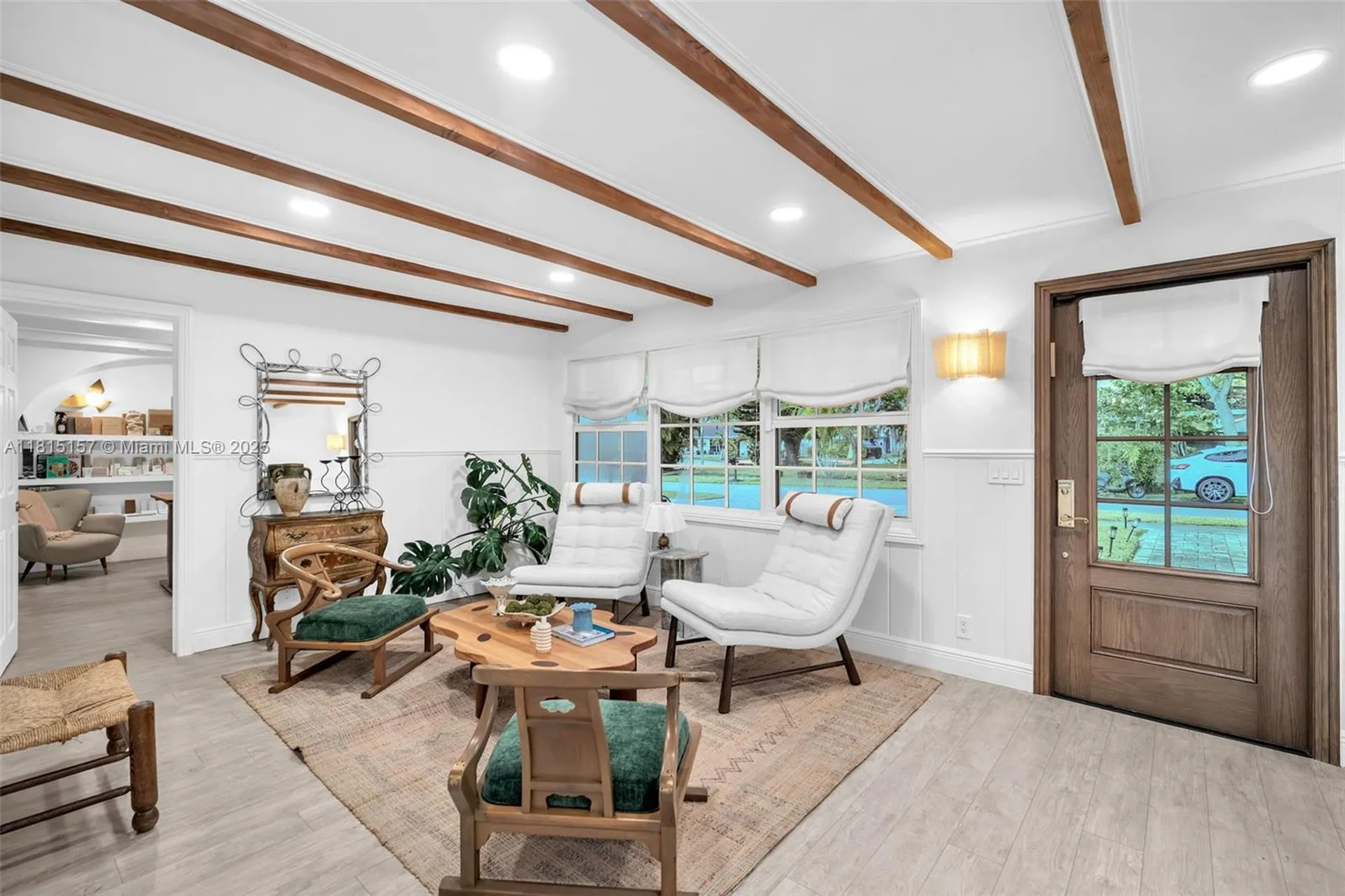 343 NW 23rd Street Boca Raton FL 33431