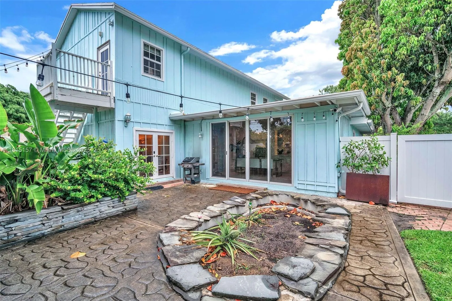 343 NW 23rd Street Boca Raton FL 33431