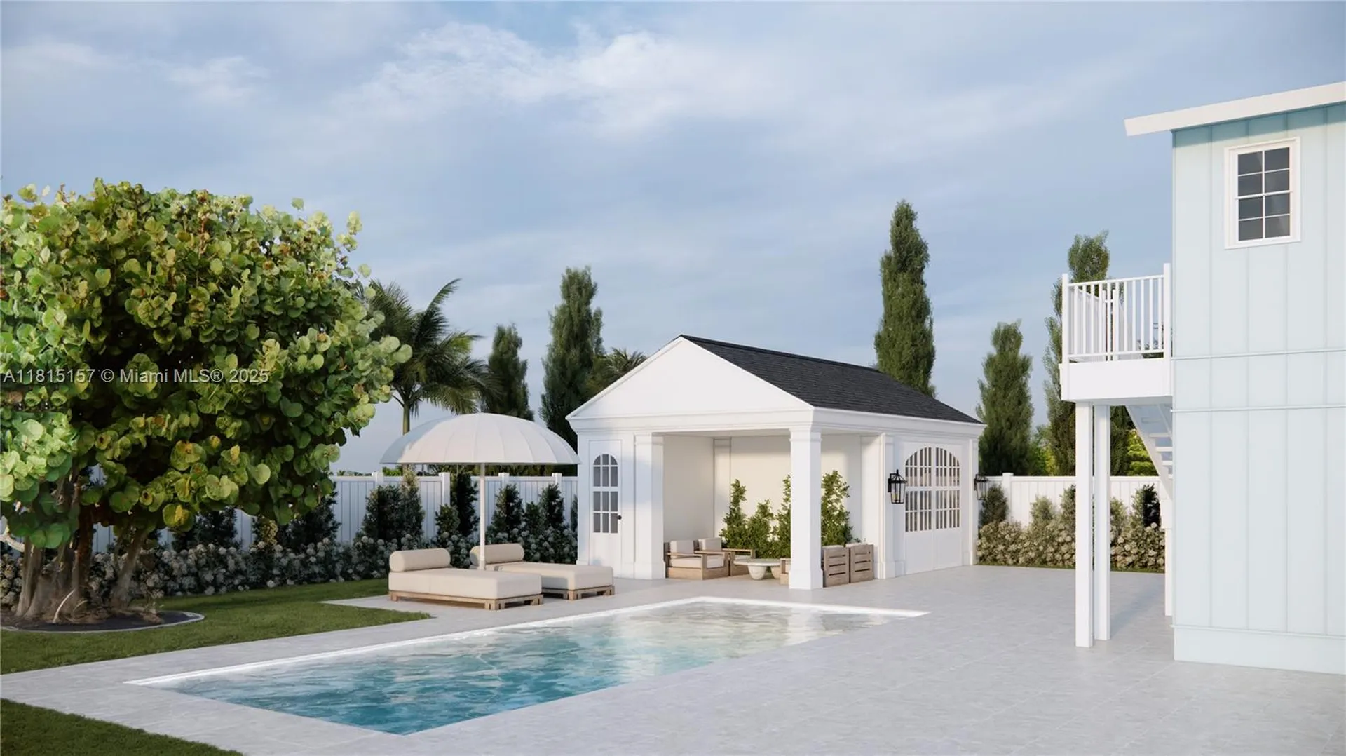 343 NW 23rd Street Boca Raton FL 33431