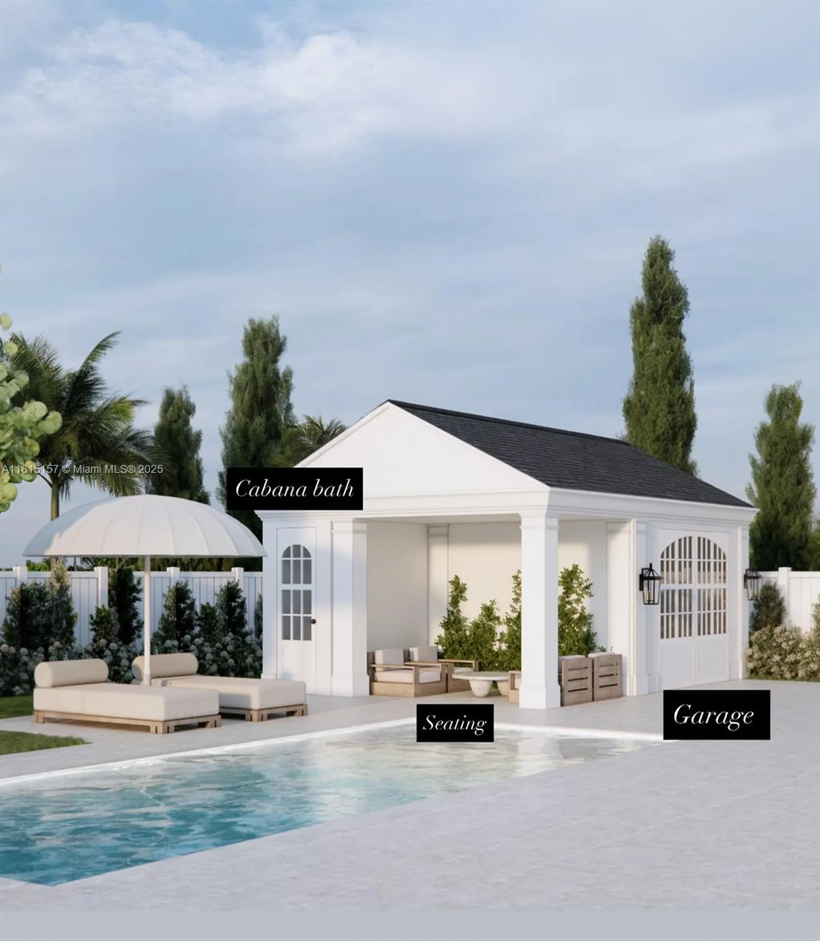 343 NW 23rd Street Boca Raton FL 33431