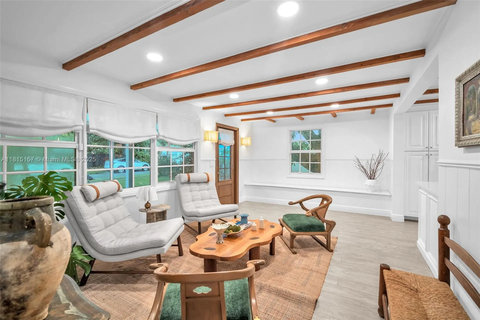 343 NW 23rd Street Boca Raton FL 33431