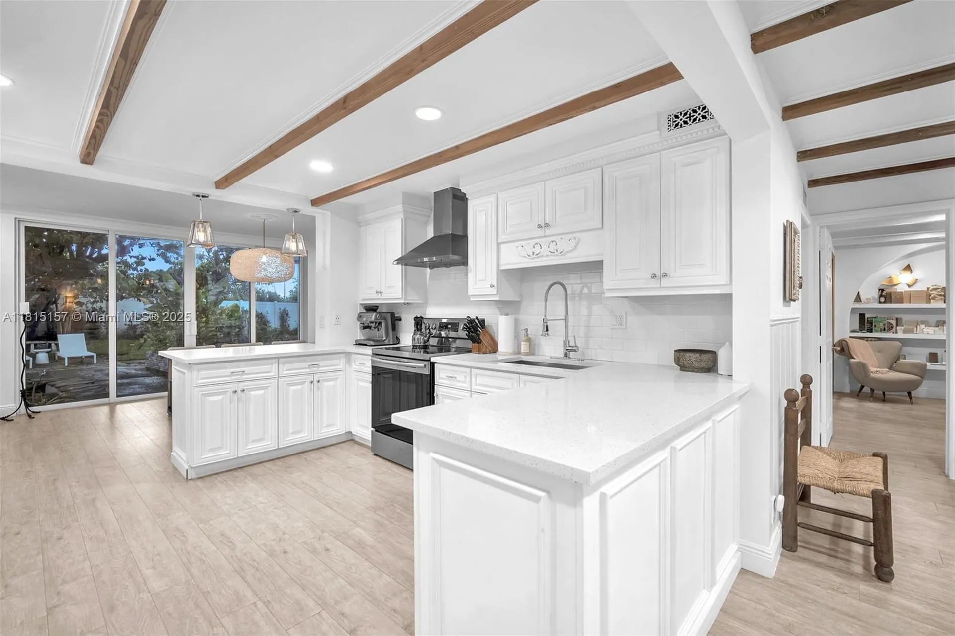 343 NW 23rd Street Boca Raton FL 33431