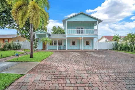 343 NW 23rd Street Boca Raton FL 33431