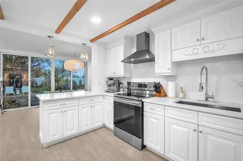 343 NW 23rd Street Boca Raton FL 33431