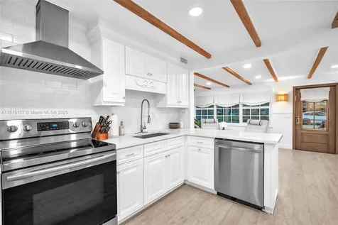 343 NW 23rd Street Boca Raton FL 33431