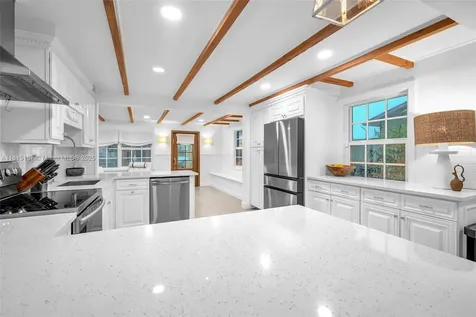 343 NW 23rd Street Boca Raton FL 33431