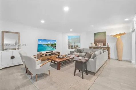 343 NW 23rd Street Boca Raton FL 33431