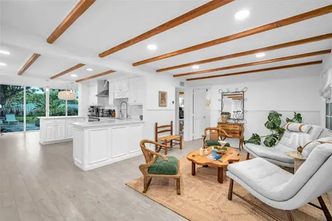 343 NW 23rd Street Boca Raton FL 33431