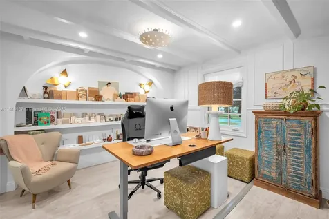 343 NW 23rd Street Boca Raton FL 33431