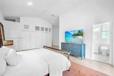 343 NW 23rd Street Boca Raton FL 33431