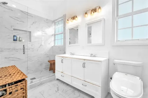 343 NW 23rd Street Boca Raton FL 33431