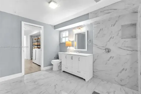 343 NW 23rd Street Boca Raton FL 33431