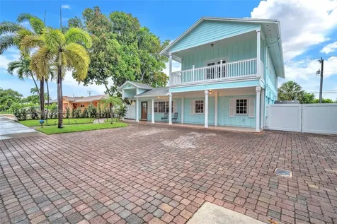 343 NW 23rd Street Boca Raton FL 33431