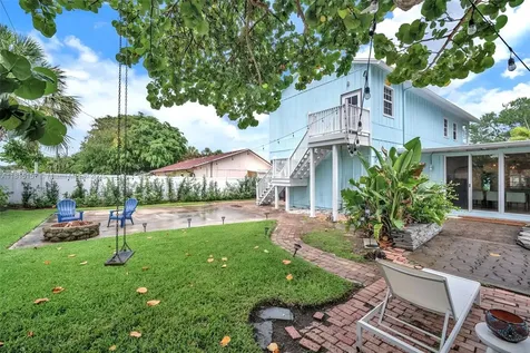 343 NW 23rd Street Boca Raton FL 33431